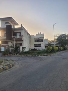 Image of 2250 Sq.ft Residential Plot / Land for sale in Alpha Alpha International City, Alpha International City, Karnal for Rs. 23400000