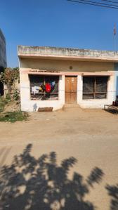 Image of 2174 Sq.ft 3 BHK Independent House for sale in Naubasta, Kanpur for Rs. 14200000