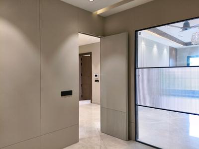 Bedroom Image of 2430 Sq.ft 4 BHK Builder Floor for sale in Sector 49 Gurgaon for Rs. 33000000