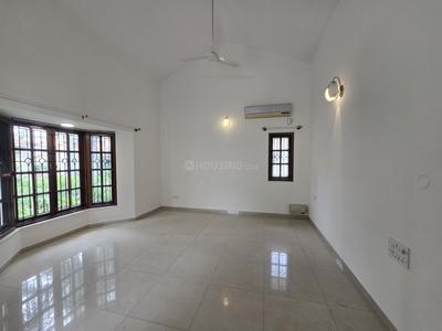Hall Image of 2200 Sq.ft 3 BHK Apartment / Flat for sale in Akme Encore, Brookefield Bengaluru for Rs. 26500000