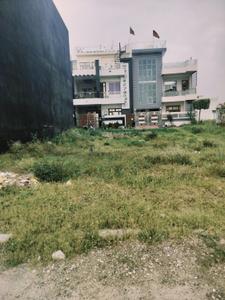 Image of 1116 Sq.ft Residential Plot / Land for sale in Hero Alaknanda, Badheri Rajputan, Haridwar for Rs. 4800000