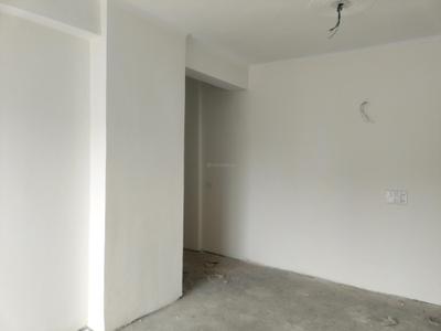 Bedroom Image of 2070 Sq.ft 4 BHK Apartment / Flat for sale in Terrace Homes, Noida Extension Greater Noida for Rs. 16000000