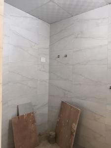Bedroom One Image of 1550 Sq.ft 3 BHK Apartment / Flat for sale in Urban Vista, Noida Extension Greater Noida for Rs. 6099000