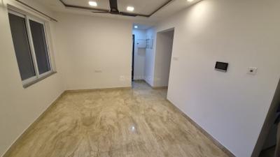 Living Room Image of 1093 Sq.ft 2 BHK Apartment / Flat for rent in Sus Pune for Rs. 37000