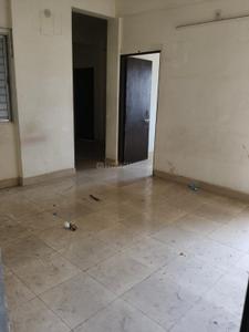 Hall Image of 1150 Sq.ft 3 BHK Apartment / Flat for sale in Sky Kasturi Nagar, Gotal Pajri Nagpur for Rs. 2500000