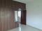 Property Details Video