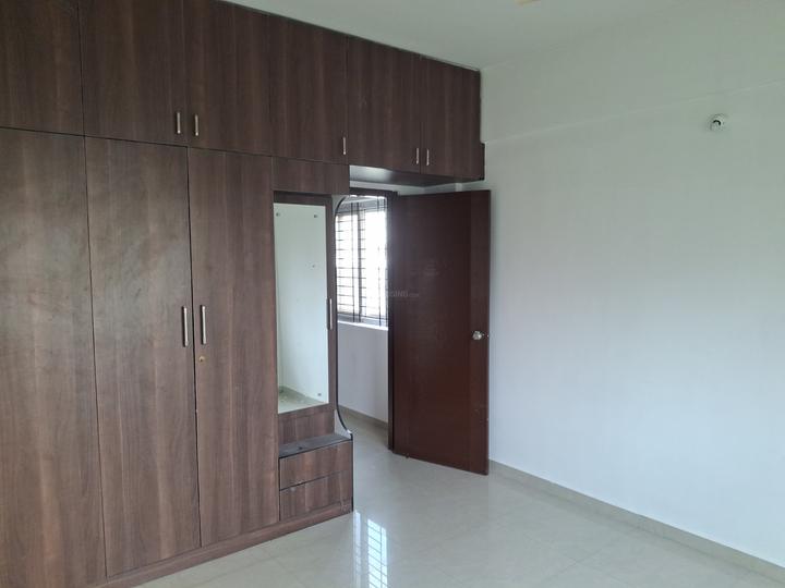 Property Details Video