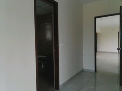 Bedroom Image of 1342 Sq.ft 3 BHK Apartment / Flat for sale in Pushkar Epica, Guindy Chennai for Rs. 24000000