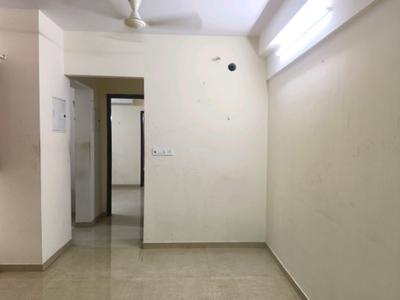 Living Room Image of 606 Sq.ft 1 BHK Apartment / Flat for sale in Lodha Palava Milano A B C H I J, Palava Phase 2 Thane for Rs. 3100000