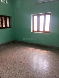 Bedroom Image of 1200 Sq.ft 2 BHK Independent House for rent in Ramnagar Hazaribagh for Rs. 5000