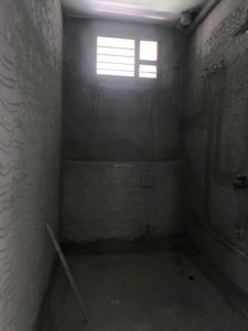 Common Bathroom Image of 3150 Sq.ft 5 BHK Apartment / Flat for sale in Vajarahalli Bengaluru for Rs. 29000100