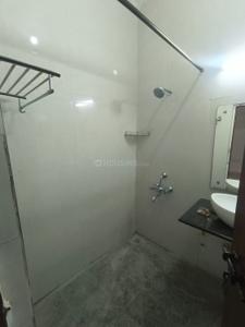 Bathroom Image of 3000 Sq.ft 4 BHK Independent House for rent in Jayanagar Bengaluru for Rs. 250000