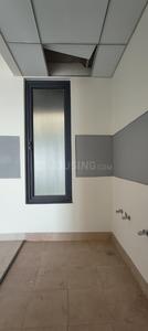 Kitchen Image of 1680 Sq.ft 3 BHK Apartment / Flat for sale in Purva Atmosphere by Puravankara Limited, Thanisandra Bengaluru for Rs. 24000000