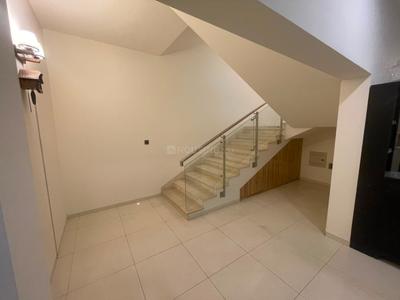 Hall Image of 2430 Sq.ft 3.5 BHK Villa for sale in Sobha International City - Duplex Villa, Sector 109 Gurgaon for Rs. 100000000