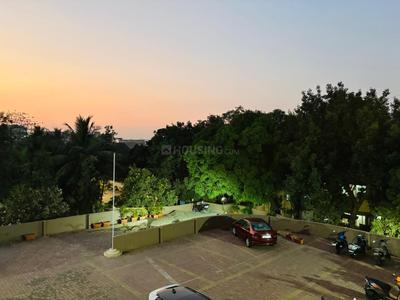 Image of Ghar Apna Stay Andheri in Andheri East, Mumbai