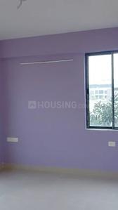 Bedroom Image of 1678 Sq.ft 4 BHK Apartment / Flat for rent in Bhawani Courtyard, Madhyamgram Kolkata for Rs. 33000