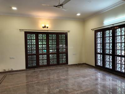 Bedroom Image of 6000 Sq.ft 4 BHK Independent House for rent in Hongasandra Bengaluru for Rs. 80000