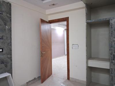 Bedroom Image of 1100 Sq.ft 3 BHK Apartment / Flat for sale in DM Infra, Sector 104 Noida for Rs. 5600000