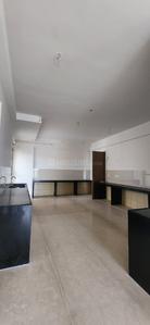 Hall Image of 3874 Sq.ft 5 BHK Penthouse for sale in Godrej RKS, Chembur Mumbai for Rs. 140000000