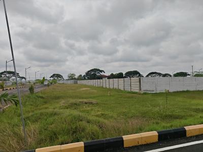 Image of 1300 Sq.ft Residential Plot / Land for sale in Padappai, Chennai for Rs. 3898700