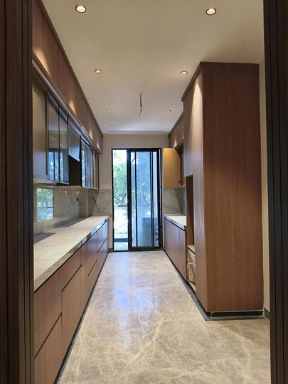 Malibu Town, Sector 47 Main Image 1