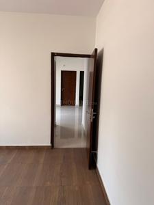Bedroom Image of 1350 Sq.ft 3 BHK Apartment / Flat for sale in Vaibhav Pride, Basaveshwara Nagar Bengaluru for Rs. 19000000