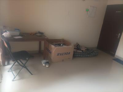 Hall Image of Today Homes in Sector 135, Noida