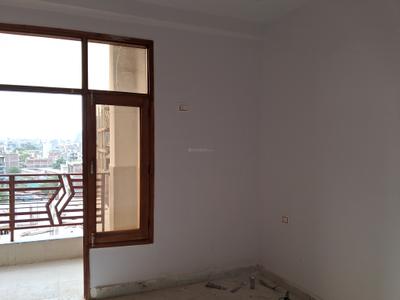 Bedroom Image of 1000 Sq.ft 2 BHK Apartment / Flat for sale in Sector 73 Noida for Rs. 3500000