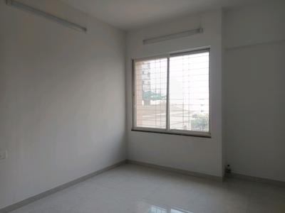 Bedroom Image of 980 Sq.ft 2 BHK Apartment / Flat for sale in Dynamic Grandeur Premium I, Undri Pune for Rs. 5200000