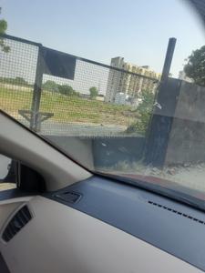 Image of 115 Sq.ft Residential Plot / Land for sale in Cosmos Greens Villas, Milakpur Goojar, Bhiwadi for Rs. 6800000
