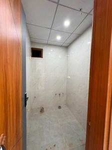 Image of 970 Sq.ft 2 BHK Apartment / Flat for sale in Sector 74, Noida for Rs. 3800000