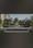 Sobha Victoria Park Phase 2 Main Image 1