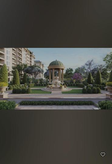 Sobha Victoria Park Phase 2 Main Image 1