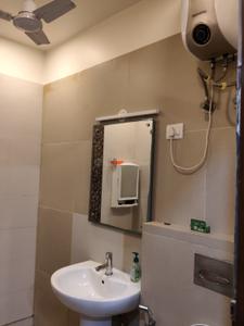 Image of 1200 Sq.ft 3 BHK Apartment / Flat for sale in Vasant Kunj, New Delhi for Rs. 14500000