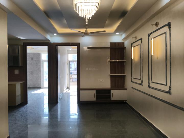 Vihaan Wardania Main Image 1