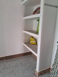 Kitchen Image of 1200 Sq.ft 2.5 BHK Apartment / Flat for rent in Line Bazar Purnea for Rs. 10000
