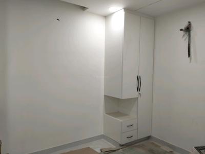 Bedroom Image of 1250 Sq.ft 3 BHK Apartment / Flat for sale in DDA Flats, Vikaspuri New Delhi for Rs. 14500000