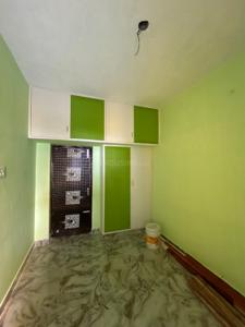 Hall Image of 900 Sq.ft 2 BHK Independent House for sale in Veppampattu Chennai for Rs. 3800002