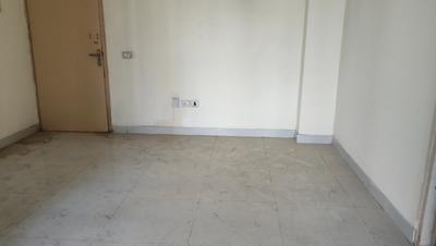 Living Room Image of 850 Sq.ft 3 BHK Apartment / Flat for sale in GLS Avenue 51, Sector 92 Gurgaon for Rs. 6700000