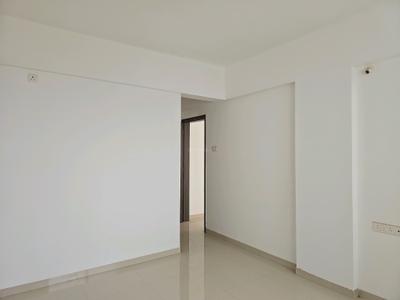 Bedroom Image of 1350 Sq.ft 2.5 BHK Apartment / Flat for sale in Wagholi Pune for Rs. 10700000
