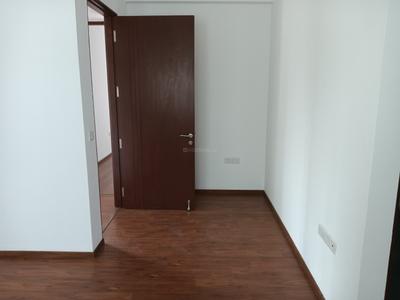 Bedroom Image of 2900 Sq.ft 3 BHK Villa for sale in Sterling Villa Grande, K R Puram Bengaluru for Rs. 72000000