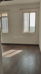 Bedroom Image of 1450 Sq.ft 3 BHK Apartment / Flat for sale in Jaypee Kensington Boulevard, Sector 131 Noida for Rs. 16000000