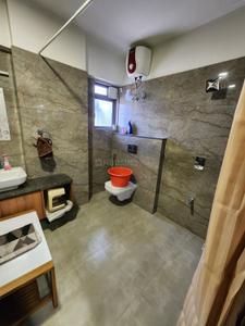 Image of 3150 Sq.ft 4 BHK Penthouse for sale in Science City, Ahmedabad for Rs. 37500000