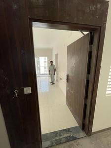 Bedroom Image of 834 Sq.ft 2 BHK Apartment / Flat for sale in Casagrand Zenith Phase 1, Medavakkam Chennai for Rs. 7000000