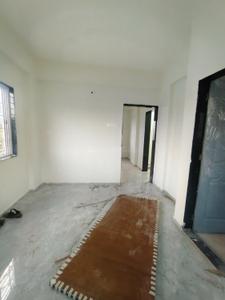 Hall Image of 1000 Sq.ft 2 BHK Apartment / Flat for rent in Pimple Gurav Pune for Rs. 19000