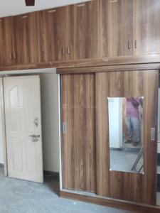 Bedroom Image of 3200 Sq.ft 7 BHK Independent House for sale in Singasandra Bengaluru for Rs. 35000000