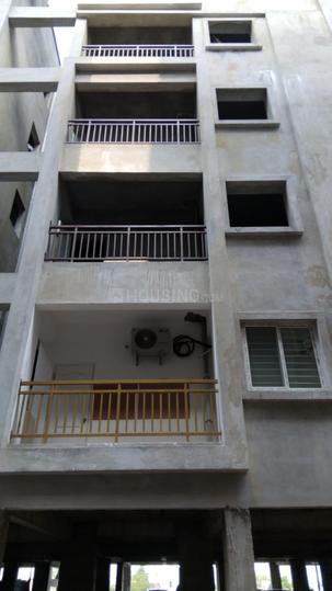 Beeramguda Main Image 1