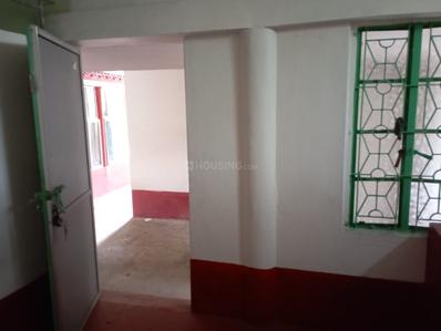 Bedroom Image of 450 Sq.ft 1 BHK Apartment / Flat for rent in Bishnupur Kolkata for Rs. 5000
