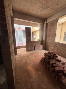 Balcony Image of 940 Sq.ft 2 BHK Apartment / Flat for sale in Indrapuri Patna for Rs. 6600000