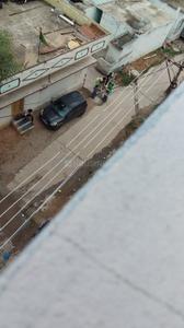 Image of 2500 Sq.ft 4 BHK Independent House for sale in Aushapur, Secunderabad for Rs. 9800000